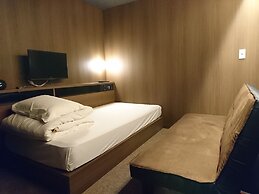 Cabinhouse Yado Fujinomiyaten