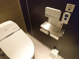 Cabinhouse Yado Fujinomiyaten