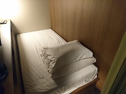 Cabinhouse Yado Fujinomiyaten