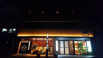 Cabinhouse Yado Fujinomiyaten