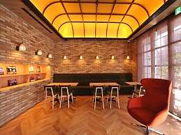 Cabinhouse Yado Fujinomiyaten