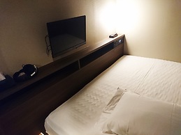 Cabinhouse Yado Fujinomiyaten