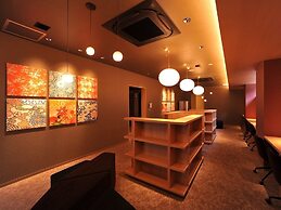 Cabinhouse Yado Fujinomiyaten