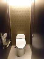 Cabinhouse Yado Fujinomiyaten