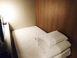 Cabinhouse Yado Fujinomiyaten