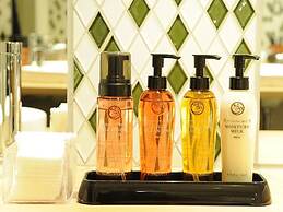 Cabinhouse Yado Fujinomiyaten