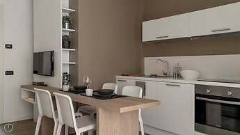 Italianway   - Marcantonio