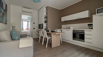 Italianway   - Marcantonio