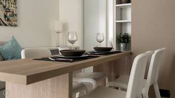 Italianway   - Marcantonio