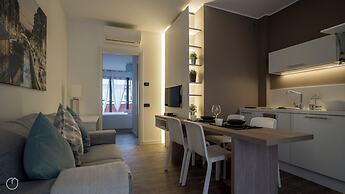Italianway   - Marcantonio