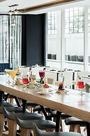 INNSiDE by Meliá Yogyakarta