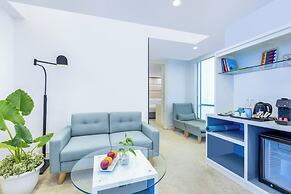 INNSiDE by Meliá Yogyakarta