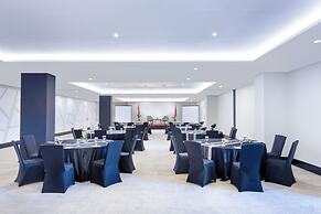 INNSiDE by Meliá Yogyakarta