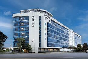 INNSiDE by Meliá Yogyakarta