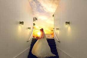 INNSiDE by Meliá Yogyakarta