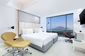 INNSiDE by Meliá Yogyakarta