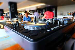 INNSiDE by Meliá Yogyakarta