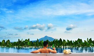 INNSiDE by Meliá Yogyakarta