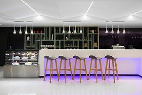 INNSiDE by Meliá Yogyakarta