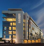 INNSiDE by Meliá Yogyakarta