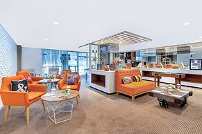 INNSiDE by Meliá Yogyakarta