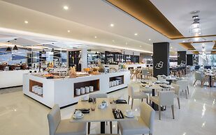 INNSiDE by Meliá Yogyakarta