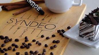 INNSiDE by Meliá Yogyakarta