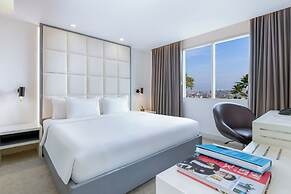 INNSiDE by Meliá Yogyakarta