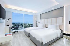 INNSiDE by Meliá Yogyakarta