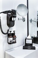 INNSiDE by Meliá Yogyakarta