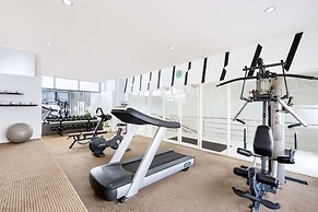 INNSiDE by Meliá Yogyakarta