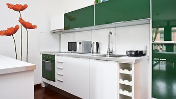 Italianway   - Naviglio Pavese