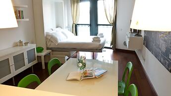 Italianway   - Naviglio Pavese