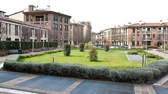 Italianway   - Naviglio Pavese