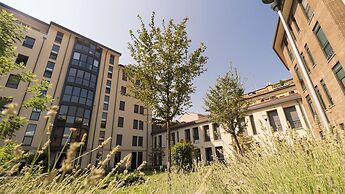 Italianway   - Naviglio Pavese