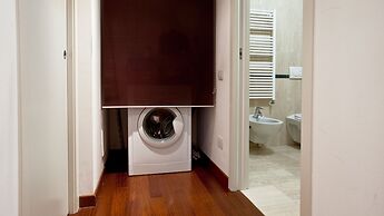 Italianway   - Naviglio Pavese