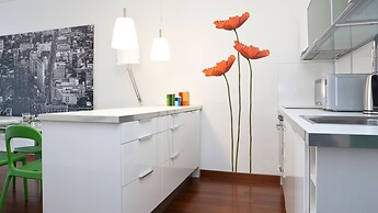 Italianway   - Naviglio Pavese