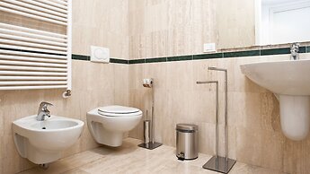 Italianway   - Naviglio Pavese