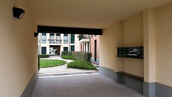 Italianway   - Naviglio Pavese