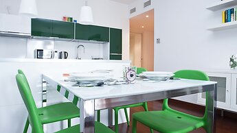 Italianway   - Naviglio Pavese