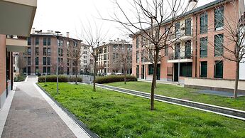 Italianway   - Naviglio Pavese