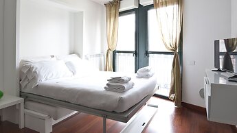 Italianway   - Naviglio Pavese