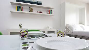 Italianway   - Naviglio Pavese