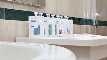 Italianway   - Naviglio Pavese