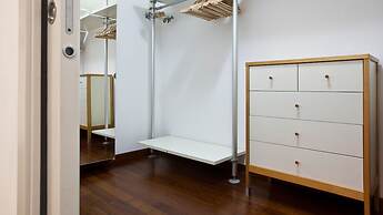 Italianway   - Naviglio Pavese