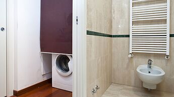 Italianway   - Naviglio Pavese