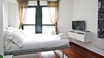 Italianway   - Naviglio Pavese