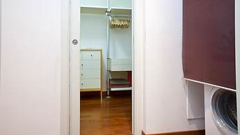 Italianway   - Naviglio Pavese