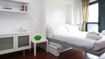 Italianway   - Naviglio Pavese