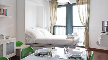 Italianway   - Naviglio Pavese